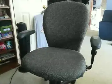 Chaturbate Best live sex cam show of tc123515508