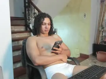 Chaturbate Watch Live Sex Cams of belamiramil