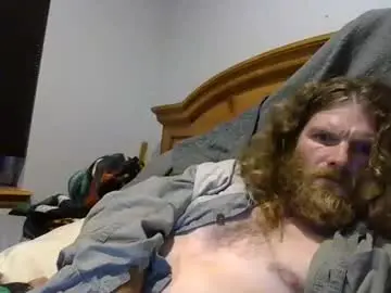 Chaturbate Best Webcam of chmf842