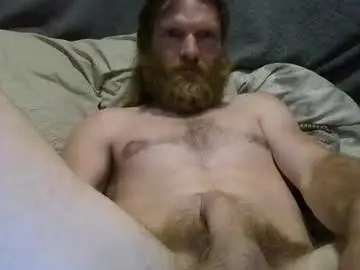 Chaturbate Adult Video Chat of chmf842