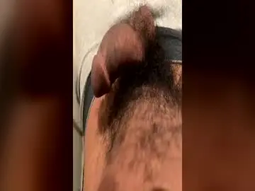 Chaturbate Watch Live Sex Cams of elparador