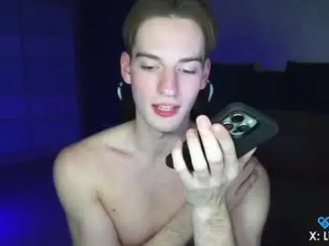 Chaturbate Live Porn of litmate