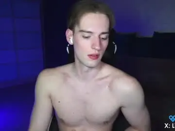 Chaturbate Sex Cam of litmate