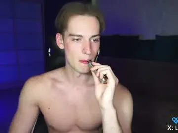 Chaturbate Private Sex Chat of litmate