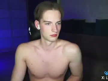 Chaturbate Sex Cam of litmate