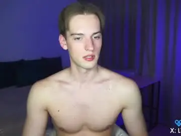 Chaturbate Nude Webcam of litmate