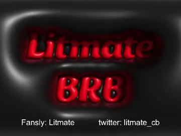 Chaturbate Best Webcam of litmate