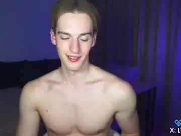 Chaturbate Free Live Porn of litmate