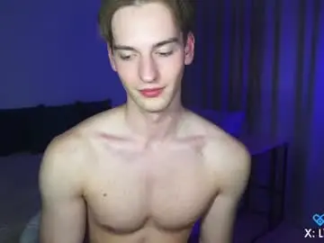 Chaturbate Free Live Porn of litmate