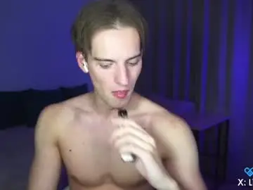 Chaturbate Live Sex Cam of litmate