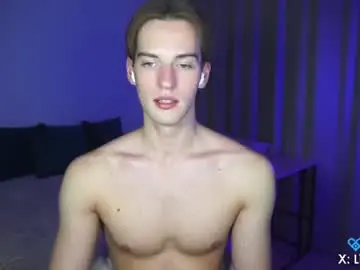 Chaturbate Live Sex of litmate