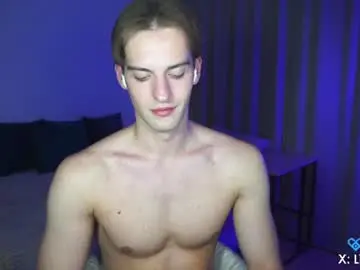 Chaturbate Free Live Porn of litmate