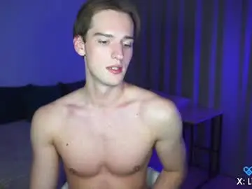 Chaturbate Free Porn Cam of litmate