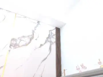 Chaturbate Sex Chat of michaelblackwood_