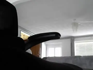 Chaturbate Best Webcam of mike26051