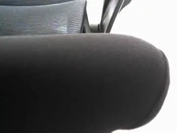 Chaturbate Sex Chat of mike26051