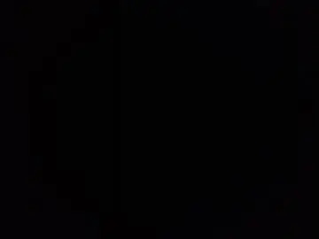 Chaturbate Free Porn Cam of secretstream