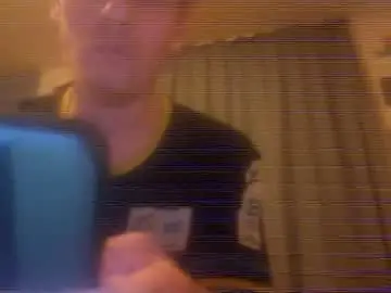 Chaturbate Live Porn of u2232739082
