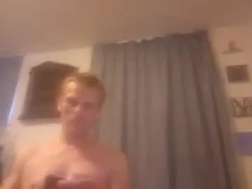 Chaturbate Sex Cam of u2232739082