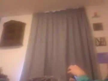 Chaturbate Best live sex cam show of u2232739082