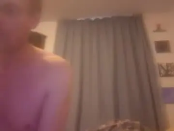 Chaturbate Watch Live Sex Cams of u2232739082