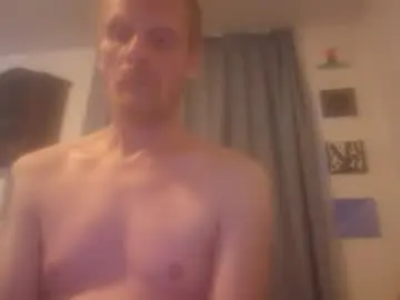Chaturbate Adult Webcams of u2232739082