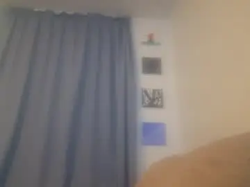 Chaturbate Nude Webcam of u2232739082
