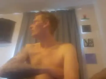 Chaturbate Adult Video Chat of u2232739082