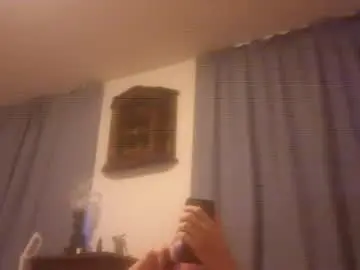 Chaturbate Sex Chat of u2232739082
