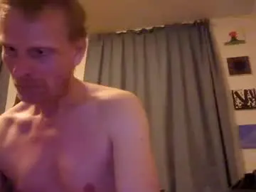 Chaturbate Best Webcam of u2232739082