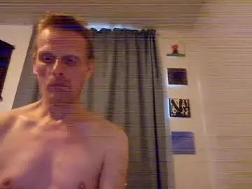 Chaturbate Sex Chat of u2232739082