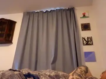 Chaturbate Live Sex of u2232739082