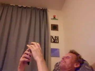 Chaturbate Free Porn Cam of u2232739082