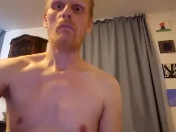 Chaturbate Live Sex Cam of u2232739082