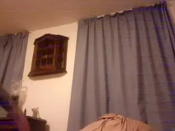 Chaturbate Nude Webcam of u2232739082