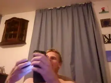 Chaturbate Adult Webcams of u2232739082