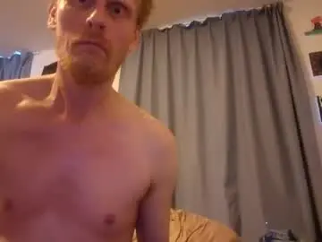 Chaturbate Live Porn of u2232739082
