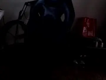 Chaturbate Watch Live Sex Cams of _full_sender