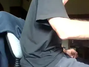 Chaturbate Nude Webcam of galantman71
