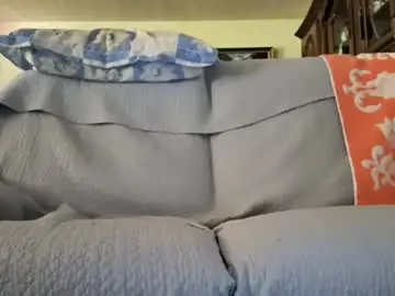 Chaturbate Best Webcam of galantman71