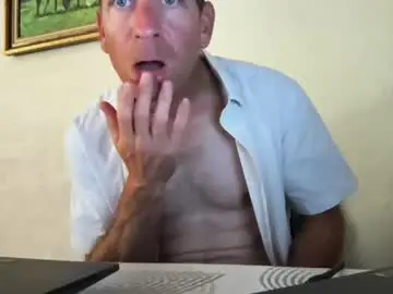 Chaturbate Adult Video Chat of galantman71
