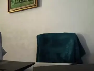 Chaturbate Live Sex Cam of galantman71