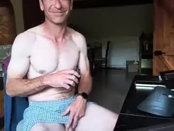 Chaturbate Free Porn Cam of galantman71