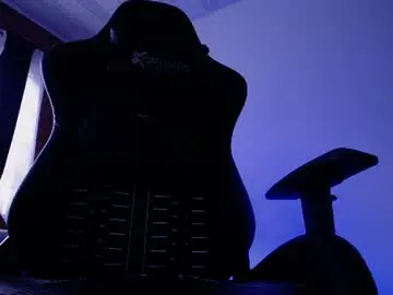 Chaturbate Free Porn Cam of jasson_king01