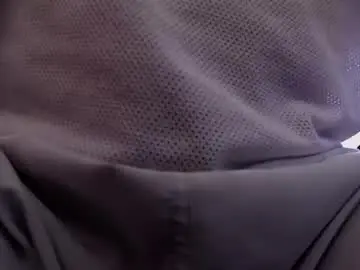 Chaturbate Best live sex cam show of jasson_king01