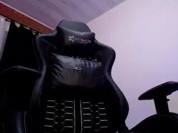 Chaturbate Free Porn Cam of jasson_king01