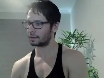Chaturbate Adult Webcam of ryan_chatter