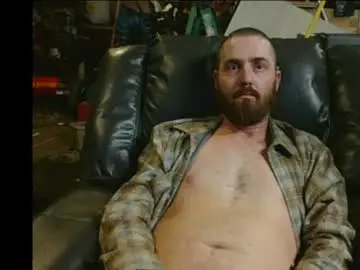 Chaturbate Best Webcam of sillypud_d