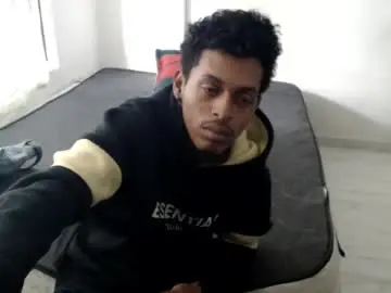 Chaturbate Free Porn Cam of alpha_bs03