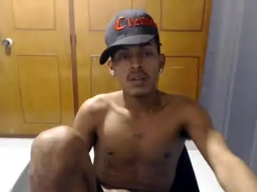 Chaturbate Sex Chat of alpha_bs03